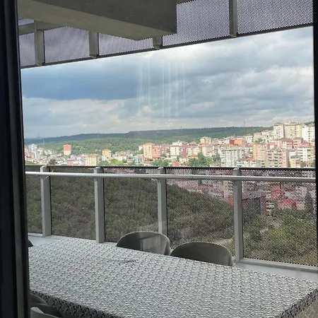 Luxury *