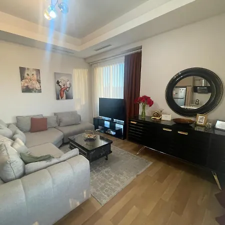 Luxury